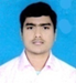 Faiyaz Ahmad.jpg